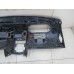 Торпедо Renault Logan 2005-2014 225009 6001548280