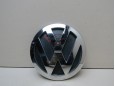  Эмблема VW Transporter T5 2003-2015 225015 7H0853630AULM