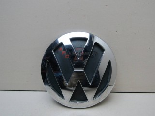 Эмблема VW Transporter T5 2003-2015 225015 7H0853630AULM