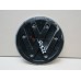 Эмблема VW Transporter T5 2003-2015 225015 7H0853630AULM