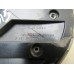 Эмблема VW Transporter T5 2003-2015 225015 7H0853630AULM
