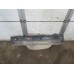 Панель задняя Renault Logan 2005-2014 224961 6001549868