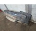 Панель задняя Renault Logan 2005-2014 224961 6001549868