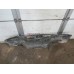 Панель задняя Renault Logan 2005-2014 224961 6001549868