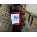 Панель задняя Renault Logan 2005-2014 224961 6001549868