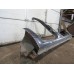 Порог правый Renault Logan 2005-2014 224964 6001546981