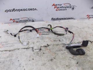 Проводка (коса) Mazda CX 7 2007-2012 46226 EH1467220D