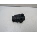 Блок электронный VW Transporter T5 2003-2015 224938 1Z0959772