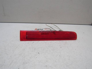 Фонарь задний (стоп сигнал) VW Transporter T5 2003-2015 224952 7H0945097C