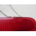 Фонарь задний (стоп сигнал) VW Transporter T5 2003-2015 224952 7H0945097C