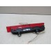 Фонарь задний (стоп сигнал) VW Transporter T5 2003-2015 224952 7H0945097C