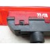 Фонарь задний (стоп сигнал) VW Transporter T5 2003-2015 224952 7H0945097C