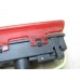Фонарь задний (стоп сигнал) VW Transporter T5 2003-2015 224952 7H0945097C