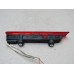 Фонарь задний (стоп сигнал) VW Transporter T5 2003-2015 224952 7H0945097C