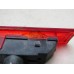 Фонарь задний (стоп сигнал) VW Transporter T5 2003-2015 224952 7H0945097C