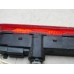 Фонарь задний (стоп сигнал) VW Transporter T5 2003-2015 224952 7H0945097C