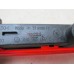 Фонарь задний (стоп сигнал) VW Transporter T5 2003-2015 224952 7H0945097C
