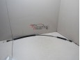 Трос открывания задней двери VW Transporter T5 2003-2015 224962 7H0827532