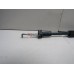 Трос открывания задней двери VW Transporter T5 2003-2015 224962 7H0827532