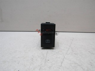 Кнопка обогрева заднего стекла VW Transporter T4 1996-2003 224983 7D0959621