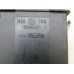 Кнопка обогрева заднего стекла VW Transporter T4 1996-2003 224983 7D0959621