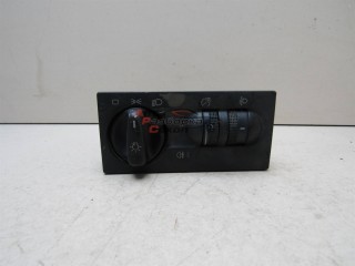 Переключатель света фар VW Transporter T4 1996-2003 224986 7D0941532E
