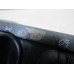 Переключатель света фар VW Transporter T4 1996-2003 224986 7D0941532E