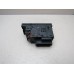 Переключатель света фар VW Transporter T4 1996-2003 224986 7D0941532E