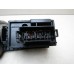 Переключатель света фар VW Transporter T4 1996-2003 224986 7D0941532E