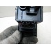 Переключатель света фар VW Transporter T4 1996-2003 224986 7D0941532E