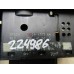 Переключатель света фар VW Transporter T4 1996-2003 224986 7D0941532E