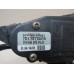 Педаль газа VW Transporter T4 1996-2003 224987 7D1721603B