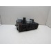 Блок предохранителей VW Transporter T4 1996-2003 224989 357937039