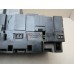 Блок предохранителей VW Transporter T4 1996-2003 224989 357937039