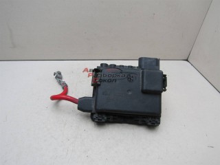 Блок предохранителей VW Transporter T4 1996-2003 225043 7D0937617