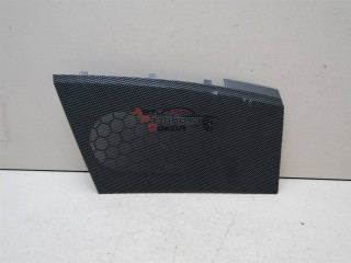 Решетка динамика VW Transporter T5 2003-2015 225051 7H0857228