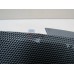 Решетка динамика VW Transporter T5 2003-2015 225051 7H0857228