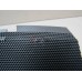 Решетка динамика VW Transporter T5 2003-2015 225051 7H0857228