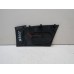 Решетка динамика VW Transporter T5 2003-2015 225051 7H0857228