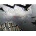 Решетка динамика VW Transporter T5 2003-2015 225051 7H0857228