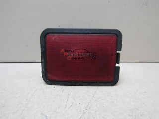 Фонарь задний в бампер VW Transporter T4 1991-1995 225142 701945729