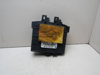 Блок управления АКПП VW Transporter T4 1996-2003 225147 01P927733BL