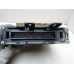 Блок управления АКПП VW Transporter T4 1996-2003 225147 01P927733BL