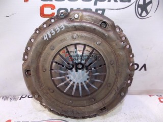 Корзина сцепления VW Transporter T4 1991-1995 48333 037141025G