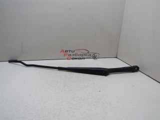 Поводок стеклоочистителя передний левый VW Transporter T4 1996-2003 225172 701955409A