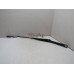 Поводок стеклоочистителя передний левый VW Transporter T4 1996-2003 225172 701955409A