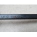 Поводок стеклоочистителя передний левый VW Transporter T4 1996-2003 225172 701955409A