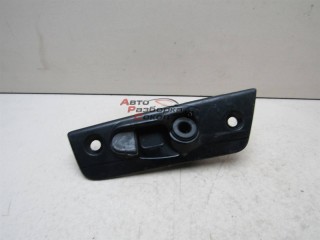 Ответная часть замка двери VW Transporter T5 2003-2015 225174 7H0843638E