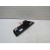Ответная часть замка двери VW Transporter T5 2003-2015 225174 7H0843638E