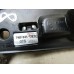 Ответная часть замка двери VW Transporter T5 2003-2015 225174 7H0843638E